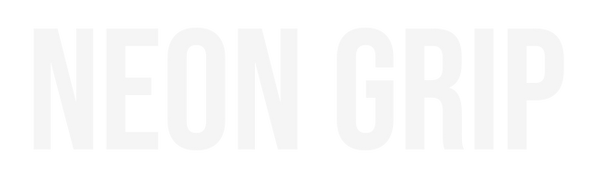 Neon Grip